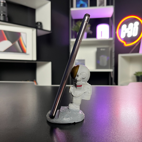 Trade in Samsung Galaxy S21 5G 8/128Gb Phantom Violet IMEI: 0359