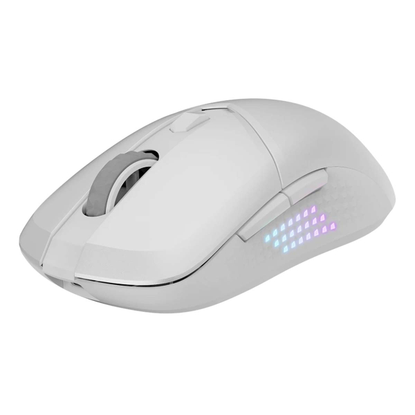 Мышь MSI Versa 300 Elite W (S12-4301450-CLA) белый