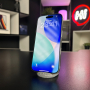 Уценка Apple iPhone 17 Pro 512Gb eSIM Silver IMEI: 9462