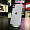 Trade in Apple iPhone 11 128Gb Purple IMEI: 4414