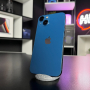 Trade in Apple iPhone 13 256Gb Blue IMEI: 6283