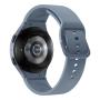 Samsung Galaxy Watch5 40 мм Sapphire, дымчато-синий
