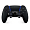 Беспроводной геймпад Sony DualSense Edge для игровой консоли PlayStation 5 Black, чёрный