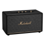 Колонка Marshall Stanmore 3 Black, черный