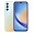 Samsung Galaxy A34 (2023) 8/256Gb Awesome Silver, серебряный