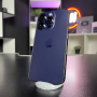 Trade in Apple iPhone 14 Pro 128Gb Dual SIM Deep Purple IMEI: 7956