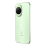 HUAWEI Nova 15 12/512Gb Vivid Green, зелёный