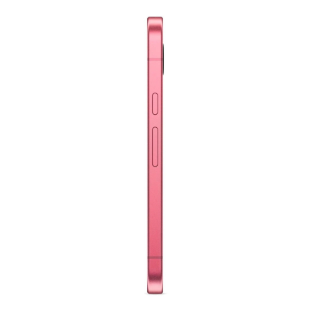 Google Pixel 9a 8/128Gb Peony, розовый