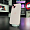 Trade in Apple iPhone 15 128Gb Pink IMEI: 1166