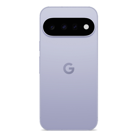 Google Pixel 11 12/256Gb Frost, мороз