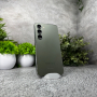 Trade in Samsung Galaxy S23 8/256 Green IMEI: 8204