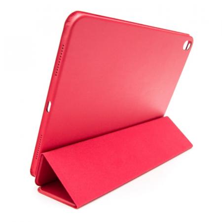 Чехол для Apple iPad Air 10,9" Smart Case (2020) (PRODUCT)RED, красный