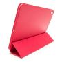 Чехол для Apple iPad Air 10,9" Smart Case (2020) (PRODUCT)RED, красный