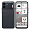 Nothing Phone (4b) 12/256Gb Black, чёрный