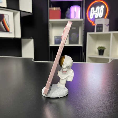 Trade in Apple iPhone 15 128Gb Pink IMEI: 5125 Trade in Apple iPhone 15 128Gb Pink IMEI: 5125