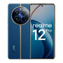 Realme 12 Pro 12/512Gb Blue Sea, синий