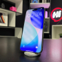 Trade in Apple iPhone 15 Pro Max 256Gb Natural Titanium IMEI: 6719