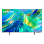Телевизор Samsung 43" 4K UHD, 60 Гц, LED (UE43M1EHAUXPY)