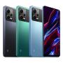 Xiaomi POCO X5 5G 8/256Gb Blue, синий
