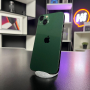 Trade in Apple iPhone 13 128Gb Green IMEI: 6920