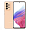Samsung Galaxy A53 (2022) 5G 6/128Gb Awesome Peach, оранжевый