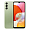 Samsung Galaxy A14 (2023) 4/64Gb Green, зеленый
