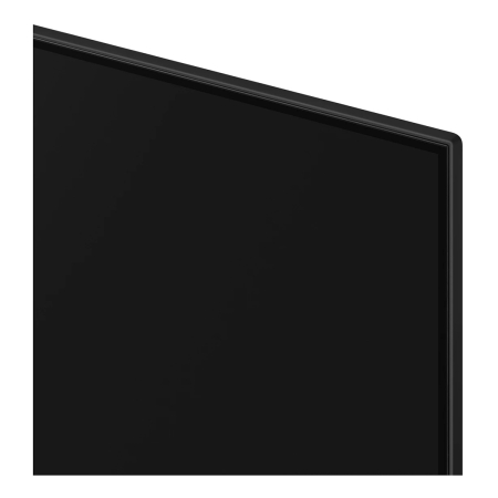 Телевизор Samsung 65" 4K UHD, 120 Гц, Mini LED (UE65M80HAUXPY)