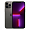 Apple iPhone 13 Pro Max 128Gb Graphite, графитовый