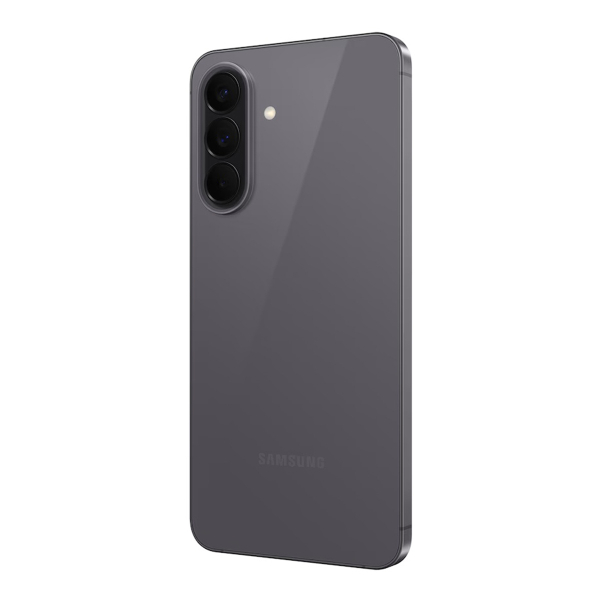 Samsung Galaxy A57 8/128Gb Awesome Gray, серый
