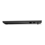 Ноутбук Lenovo V15 G2 IJL Celeron N4500/8Gb/256Gb SSD/15.6" FullHD/DOS Black, черный