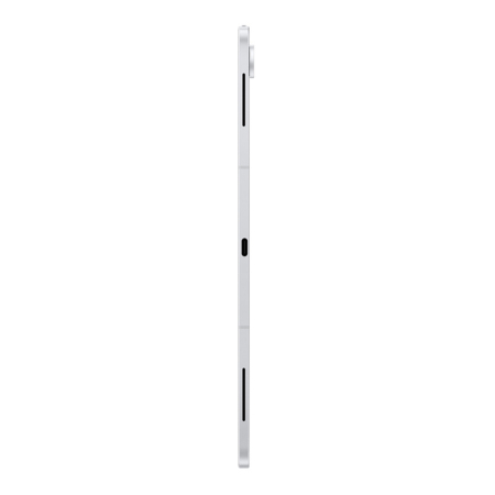 Samsung Galaxy Tab S12 Ultra Wi-Fi 16/1Tb Silver, серебристый