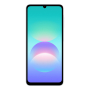 Samsung Galaxy A08 4/64Gb Silver, серебристый