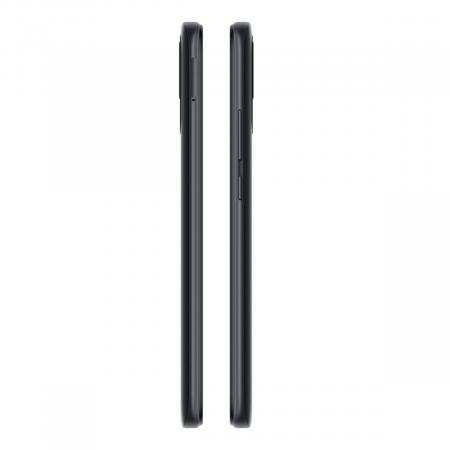Xiaomi POCO C40 4/64Gb Power Black, черный