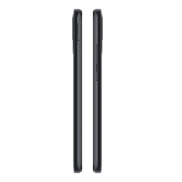 Xiaomi POCO C40 4/64Gb Power Black, черный