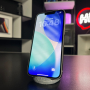 Уценка Apple iPhone 14 128Gb Starlight IMEI: 9202