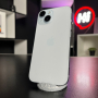 Trade in Apple iPhone 15 128Gb Blue IMEI: 8336