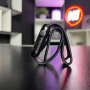 Trade in Apple Watch SE (1st gen, GPS) 44mm Space Gray IMEI: QQ07Y