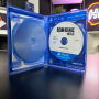 Trade in Игра The Last of Us Part II для PlayStation 4, русская озвучка