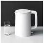 Чайник Xiaomi Mijia Electric Kettle 1A Белый
