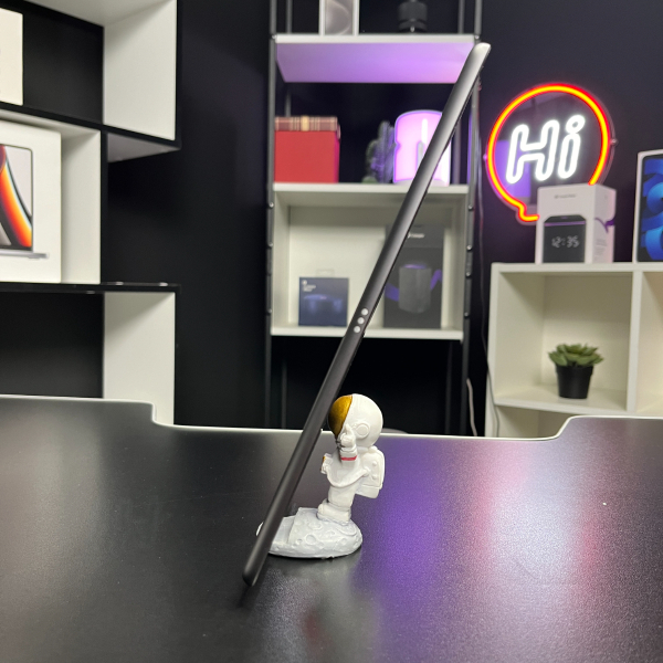 Trade in Apple iPad 8 10.2 (2020) Wi-Fi 128Gb Space Gray IMEI: Q1GG