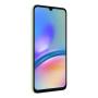 Samsung Galaxy A05s 6/128Gb Green, зеленый