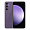 Samsung Galaxy S23 FE 8/256Gb Purple, фиолетовый