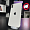 Trade in Apple iPhone 11 64Gb White IMEI: 4755