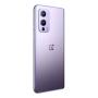 OnePlus 9 12/256Gb 5G (LE2110) Purple, фиолетовый OnePlus 9 12/256Gb 5G (LE2110) Purple, фиолетовый