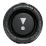 Портативная колонка JBL Xtreme 3 Black, черный