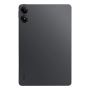 Xiaomi Redmi Pad Pro 12,1" Wi-Fi 8/256Gb Graphite Gray, серый