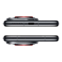 HUAWEI Pura 70 Ultra 16/512Gb Black, чeрный