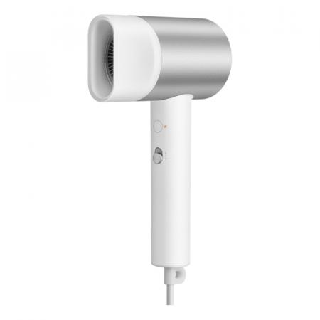 Фен Xiaomi Mijia Water Ionic Hair Dryer H500 (CMJ03LX) Белый Фен Xiaomi Mijia Water Ionic Hair Dryer H500 (CMJ03LX) Белый