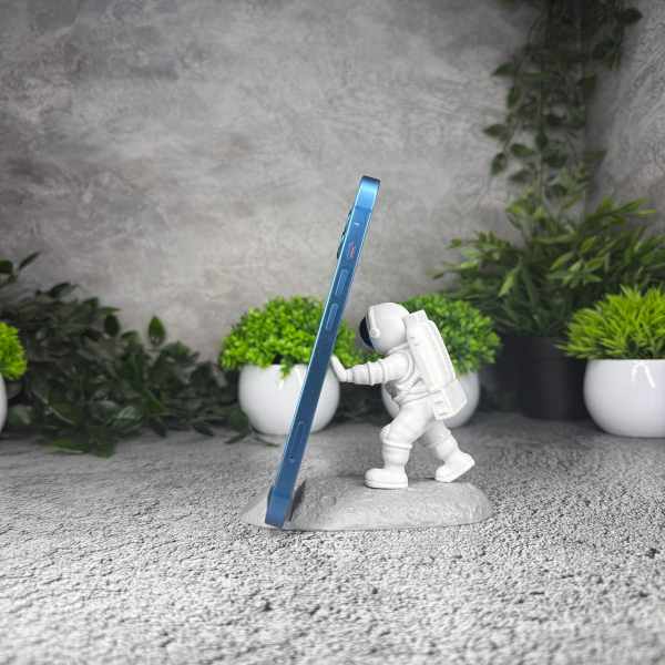 Trade in Apple iPhone 13 128Gb Blue IMEI: 3819