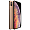 Apple iPhone XS Max 256Gb Gold, золотой